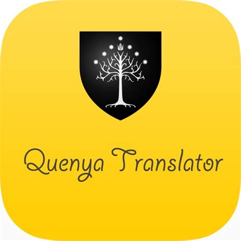 Quenya translator. Things To Know About Quenya translator. 